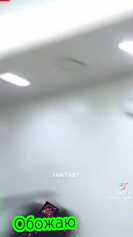 0ce5e2e6dd88119c12c6836325c5d65a