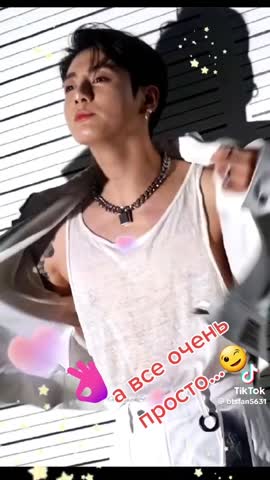 bd89d0f46e5185c380a346b2277c5a35