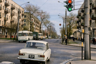 FB_IMG_1773302720781