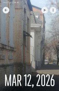 Screenshot_20260313_211804