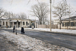 FB_IMG_1773247636083