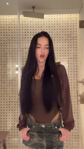 VID_20260313_060853