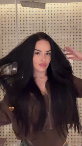 VID_20260313_060829