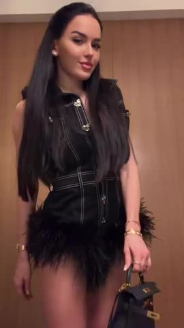 VID_20260313_060742