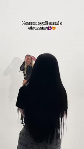 v1c044g50000d6pe87vog65v6c8k93j0