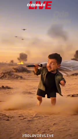 MOV_20260312_015507_668