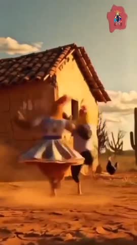 video_10692475295046