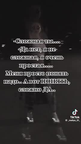 6268bf60cde5181593deab9c642a7942