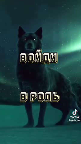 757a2664c564b0a0a9860fcbe052df07