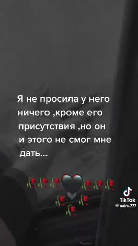 cd0b6fa30fc35715f3dc685600c13b28