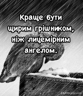 bce39d645cd2fd2e54c3dfc58dde7032