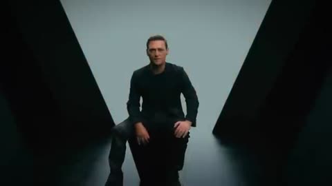 Юрий_Шатунов_-_Не_спорь_со_мной