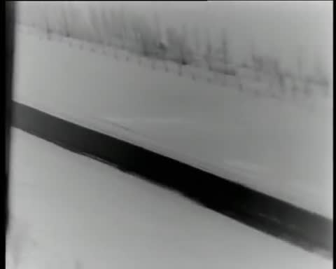 VID_20260315_072330_397