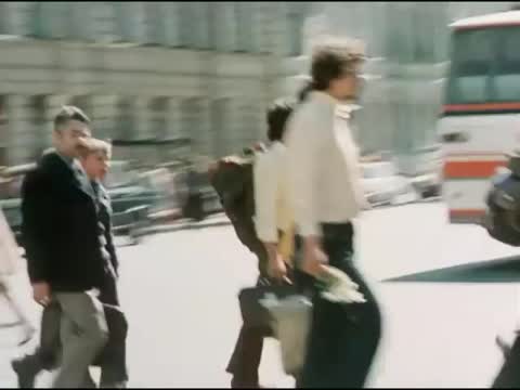 VID_20260315_073854_714