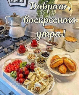 IMG_20260315_071429_273