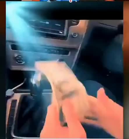 королев_маркетинга