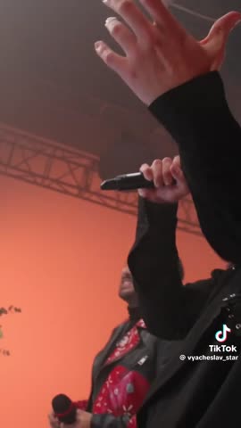 d39783c3af5b791136f8c3134b74ad5f