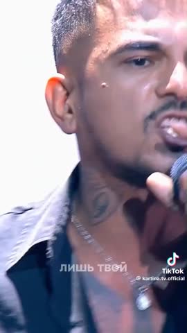 fbca445c6aa7e8b4bb9be7858fe651c5