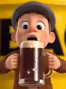 video_12286685287737