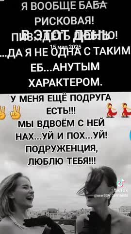 930a7a4106f235570da1006e71aea870