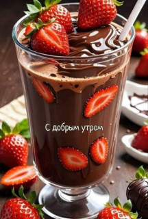 IMG_20260316_054822_437