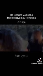 a48e61402116a82b06afc53ff1f81290