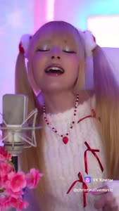 Кристина_Ашмарина2