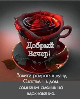 IMG_20260317_154843_003