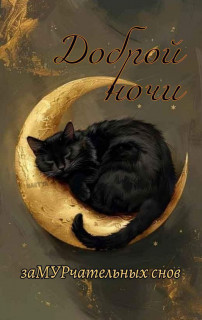 IMG_20260317_185950_532