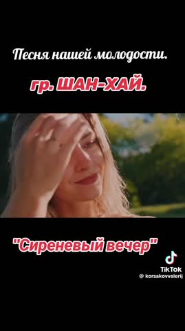 59627a3b24077a7a9dfd6550eec43fed