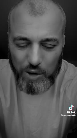 9f02871ae7d93113bb996d36ae2aedfe