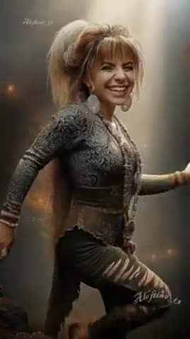 помню_в_детстве_маленькой_была