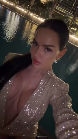 VID_20260317_091221