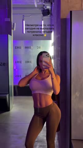 VID_20260317_090331