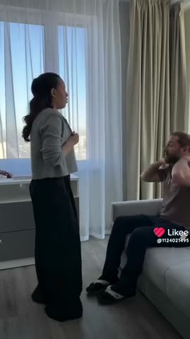 не_в_ту_дверь