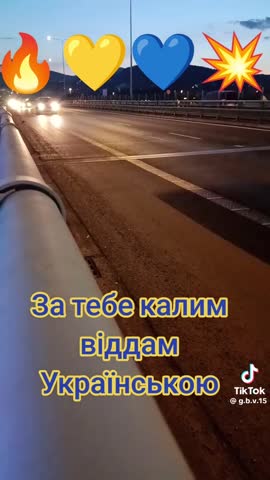 59f497acd9a0c1653b08b0f031e712a6