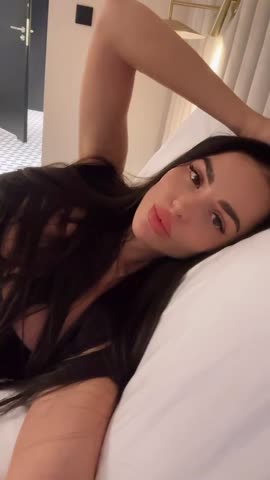 VID_20260319_124704