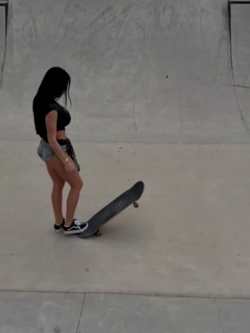 VID_20260319_125457