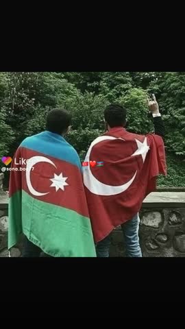 Like_7499915985638004508