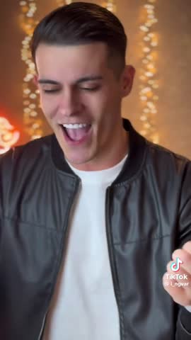 705dddcfd541e4434016c5b59cd22e77