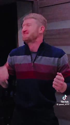 e2eaa8e9f29c98bddbb737a7efd3d509