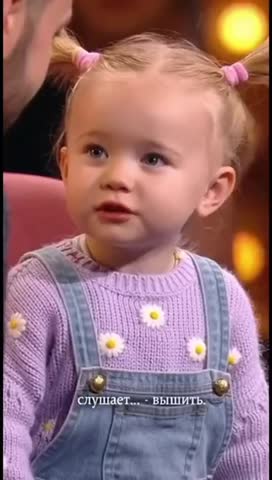 кто_больше_разговаривает