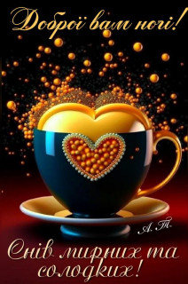 IMG-23dae2280d84bf2581f97534cdc7c9d8-V