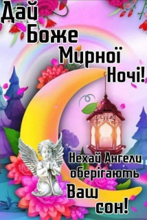 IMG-d8eda0a2f8c6a4a1ee3ea75855b2bd01-V