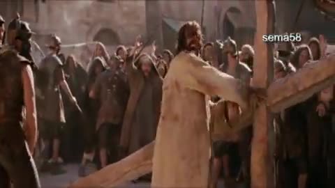 Поиграй_в_любовь