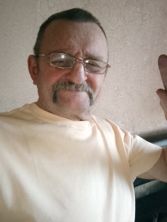 IMG_20241212_111348_744