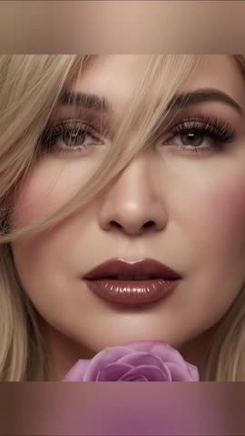 ты_от_бога_мне_награда