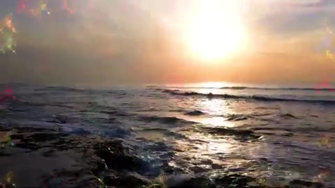 спакойной_ночи