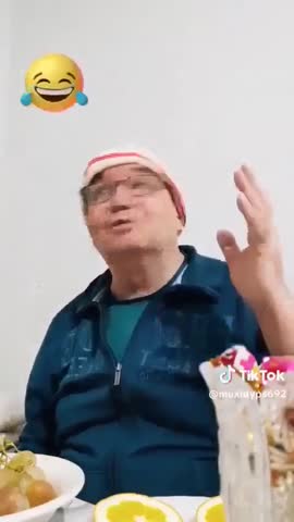 Во сколько лет надо отдавать долг родине