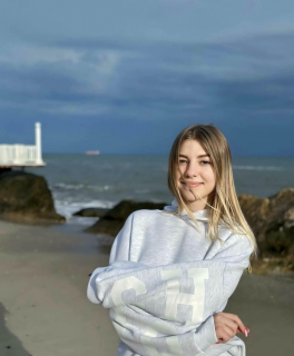 Screenshot_20260320_100256